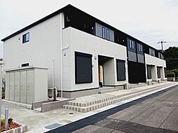 レベッカ