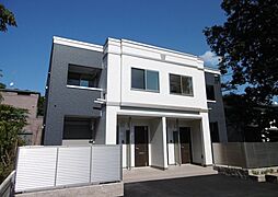 フォルゴット　ながら