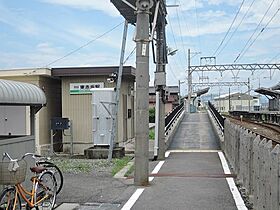 カレッジハウス大垣  ｜ 岐阜県大垣市領家町1丁目（賃貸マンション1K・2階・17.00㎡） その17