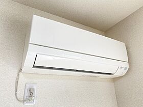 アルシオネ林町 102 ｜ 岐阜県大垣市林町1丁目1番7（賃貸アパート1LDK・1階・35.60㎡） その21