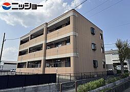🉐敷金礼金0円！🉐サンフォレスト弐番館