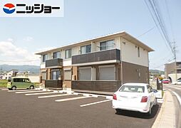 Ｌｉｖｅｈｅａｒｔ