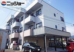 🉐敷金礼金0円！🉐メゾンドＭ＆Ｒ