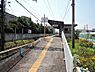 周辺：【駅】美濃青柳駅まで1701ｍ