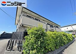 大垣駅 5.0万円