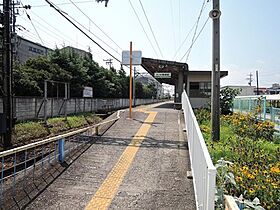 桜　ＳＡＫＵＲＡ  ｜ 岐阜県大垣市新田町4丁目（賃貸アパート1LDK・2階・51.84㎡） その23