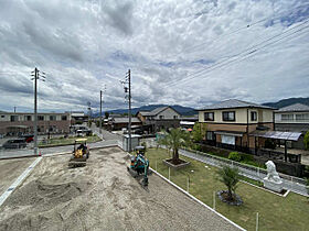 フローラＢ  ｜ 岐阜県大垣市島町（賃貸アパート1K・2階・30.94㎡） その22