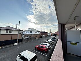 プリマヴェーラ・ワン 202 ｜ 岐阜県養老郡養老町飯田1056-1（賃貸マンション1LDK・2階・41.04㎡） その8