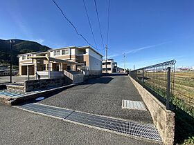 エスポアールI  ｜ 岐阜県海津市南濃町松山（賃貸アパート1K・2階・29.70㎡） その6