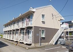🉐敷金礼金0円！🉐クレールI