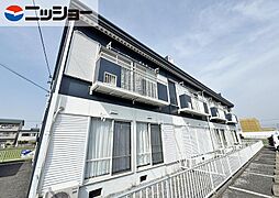 🉐敷金礼金0円！🉐インターセンシブル