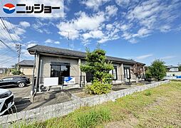 🉐敷金礼金0円！🉐カーサ　クラーラ