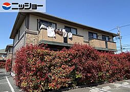 ウィルモア　Ｃ棟