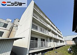 レジデンス島里