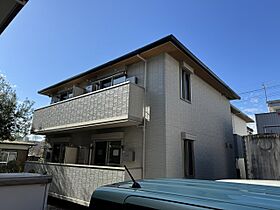 アビテ那加門前町 101 ｜ 岐阜県各務原市那加門前町3丁目50番1（賃貸アパート1LDK・1階・38.64㎡） その1