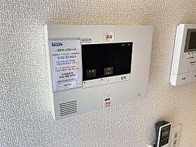 エトワール那加 201 ｜ 岐阜県各務原市那加太平町1丁目257-1（賃貸アパート2LDK・2階・68.75㎡） その17