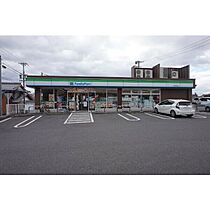 アンティエーヌ モナリエ　A 201 ｜ 岐阜県各務原市蘇原申子町2丁目68番地1（賃貸アパート1R・2階・36.65㎡） その30