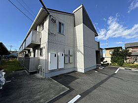 KM(ケープラスエム) 106 ｜ 岐阜県各務原市入会町1丁目17番2（賃貸アパート1LDK・1階・33.39㎡） その1