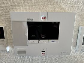 KM(ケープラスエム) 106 ｜ 岐阜県各務原市入会町1丁目17番2（賃貸アパート1LDK・1階・33.39㎡） その4