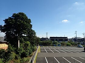 グリーンフォレストAZUMI　A 201 ｜ 岐阜県各務原市蘇原野口町2丁目24番地8（賃貸アパート1K・2階・36.95㎡） その15