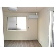 D-roomビーチルック 205 ｜ 岐阜県各務原市那加浜見町1丁目91番3（賃貸アパート1K・2階・30.70㎡） その25