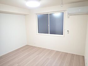 D-roomビーチルック 205 ｜ 岐阜県各務原市那加浜見町1丁目91番3（賃貸アパート1K・2階・30.70㎡） その12