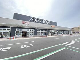 ビューテラス鵜沼Ｃ  ｜ 岐阜県各務原市鵜沼西町1丁目（賃貸アパート1LDK・2階・44.33㎡） その19