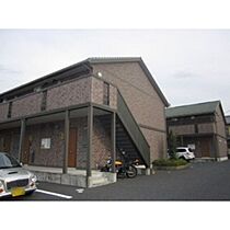 アンティエーヌ モナリエ　A 203 ｜ 岐阜県各務原市蘇原申子町2丁目68番地1（賃貸アパート1R・2階・36.65㎡） その20