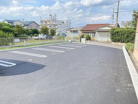 D-ROOM Ciel(ディールーム シエル) 103 ｜ 岐阜県各務原市鵜沼三ツ池町1丁目68番地（賃貸アパート1LDK・1階・34.82㎡） その3