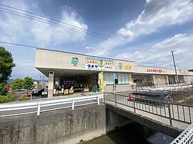 セジュール川崎 202 ｜ 岐阜県各務原市鵜沼川崎町1丁目70番地（賃貸アパート1K・2階・36.95㎡） その28