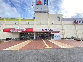 セジュール川崎 202 ｜ 岐阜県各務原市鵜沼川崎町1丁目70番地（賃貸アパート1K・2階・36.95㎡） その29