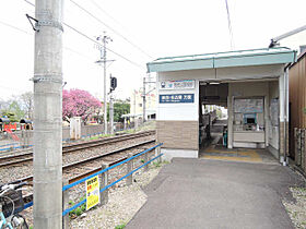 アンダンテ  ｜ 岐阜県各務原市那加門前町4丁目（賃貸アパート1K・1階・32.24㎡） その30