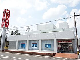 グリーンテラス2  ｜ 岐阜県各務原市蘇原六軒町4丁目（賃貸アパート1K・1階・25.00㎡） その27