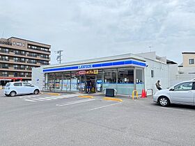 コート竹見ケ丘  ｜ 岐阜県各務原市那加東亜町（賃貸アパート1LDK・2階・46.60㎡） その29