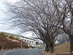 ドルチェ各務原Ｆ．Ｇ．Ｈ棟  ｜ 岐阜県各務原市鵜沼朝日町2丁目（賃貸アパート2LDK・2階・52.84㎡） その6