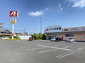 グレースシノキ　7  ｜ 岐阜県各務原市川島松原町（賃貸マンション3LDK・5階・75.00㎡） その24