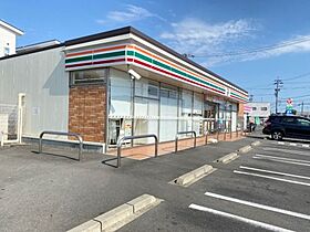 グレースシノキ　7  ｜ 岐阜県各務原市川島松原町（賃貸マンション3LDK・5階・75.00㎡） その25