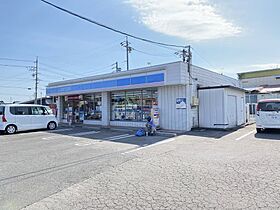 グレースシノキ　7  ｜ 岐阜県各務原市川島松原町（賃貸マンション3LDK・5階・75.00㎡） その26