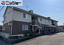 🉐敷金礼金0円！🉐ダブル　クルー　Ａ