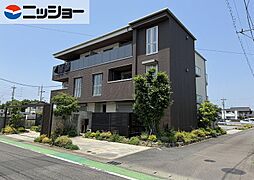 リオリエント各務原南