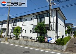 🉐敷金礼金0円！🉐ドルチェ各務原Ｅ．Ｉ棟