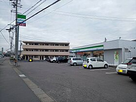 レオパレスローズ 112 ｜ 岐阜県可児市川合2793-351（賃貸アパート1K・1階・23.61㎡） その11