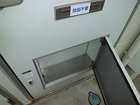 レオパレスサザンコート 110 ｜ 岐阜県可児市今渡2405-1（賃貸アパート1K・1階・23.71㎡） その6