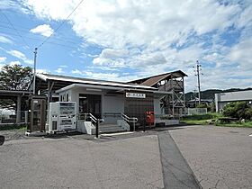 ＡＺＵＲ　Ｂ棟（1Ｋ）  ｜ 岐阜県加茂郡川辺町下川辺（賃貸アパート1K・1階・30.30㎡） その19