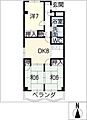 ぴあ213階6.0万円