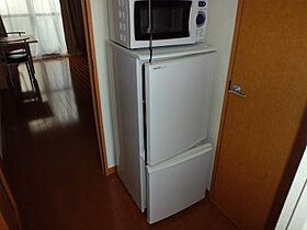 レオパレスハピネスロード 102 ｜ 岐阜県可児市川合541（賃貸アパート1K・1階・22.35㎡） その12