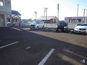 アイディール・ｙ  ｜ 岐阜県美濃加茂市山手町2丁目（賃貸アパート1LDK・1階・51.66㎡） その17