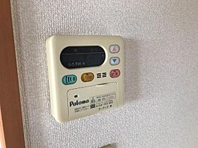 アップルハウス  ｜ 岐阜県加茂郡川辺町中川辺（賃貸アパート1LDK・2階・51.30㎡） その16