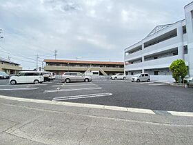 エスポアール郷  ｜ 岐阜県加茂郡坂祝町黒岩（賃貸マンション1K・2階・29.75㎡） その6