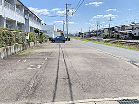 グリーンハイツ鳥羽見  ｜ 岐阜県可児郡御嵩町中（賃貸アパート1K・2階・23.18㎡） その14